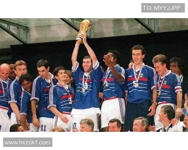 克罗地亚98世界杯传奇球星回顾与他们的辉煌足迹 克罗地亚98世界杯传奇球星回顾与他们的辉煌足迹