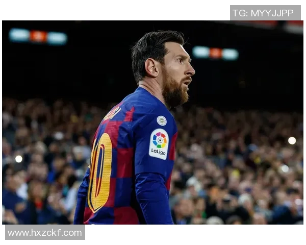 全球足坛最年长球员盘点 长者依旧活跃赛场超越年龄极限