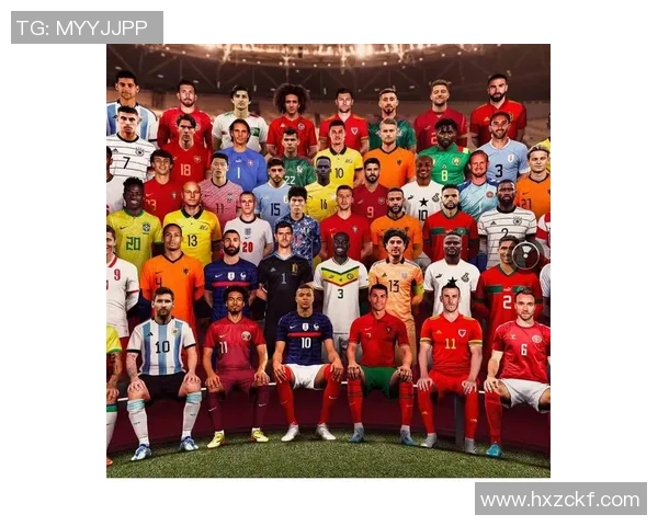 从街头少年到绿茵传奇 足球巨星的逆袭之路 从街头少年到绿茵传奇 足球巨星的逆袭之路