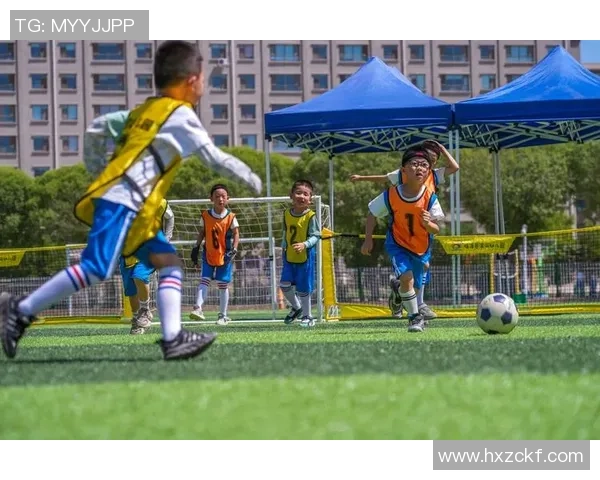 全球足球最快球员谁能在赛场上以极速奔跑超越对手