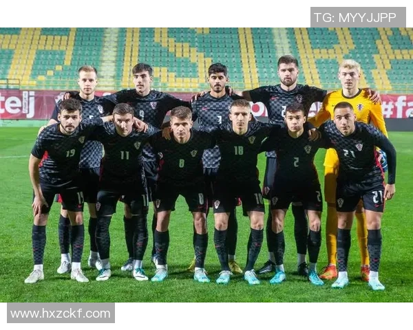 国际球星足球赛精彩瞬间揭秘 超越赛场的激情与梦想