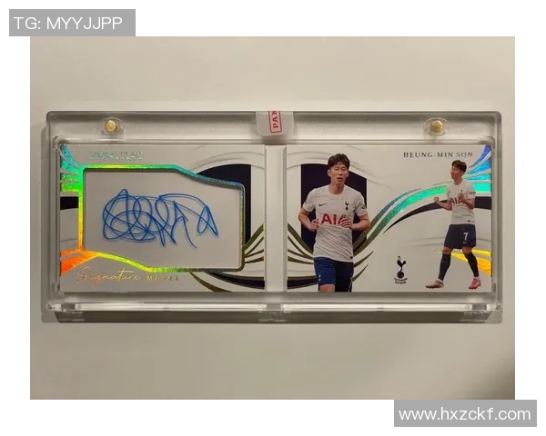 拆解球星卡背后的足球故事 揭秘收藏热潮与球员传奇的缘起 拆解球星卡背后的足球故事 揭秘收藏热潮与球员传奇的缘起