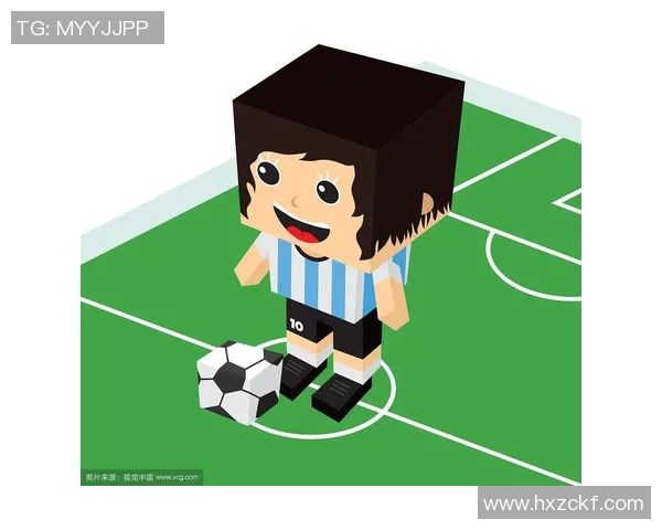 帅气足球女球星头像展现运动魅力与个性风采打造女性足球新风潮