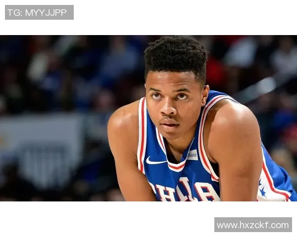 昂仁县足球队最新球星名单揭晓 本赛季阵容强势升级 昂仁县足球队最新球星名单揭晓 本赛季阵容强势升级