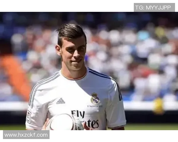 法国足球魅力球星排行榜揭秘谁是最受欢迎的法国足球巨星 法国足球魅力球星排行榜揭秘谁是最受欢迎的法国足球巨星