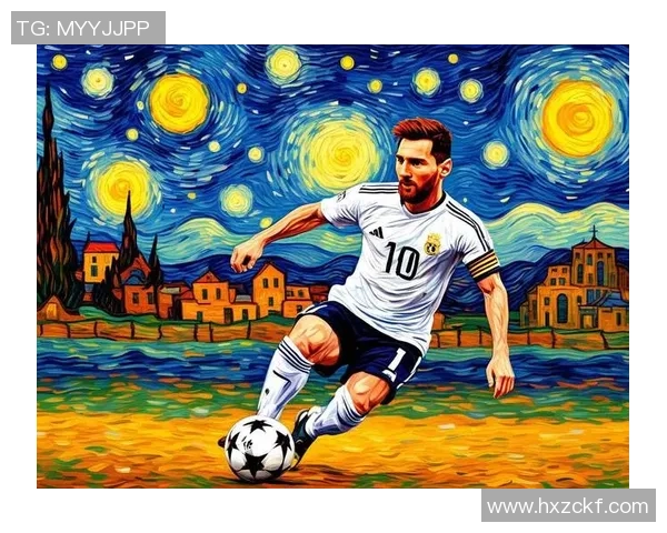 球场与时尚并行的足球明星穿搭解析及其影响力探讨 球场与时尚并行的足球明星穿搭解析及其影响力探讨