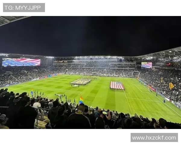 足球场上的五位传奇女球星名字盘点,她们如何在绿茵场上创造辉煌历史