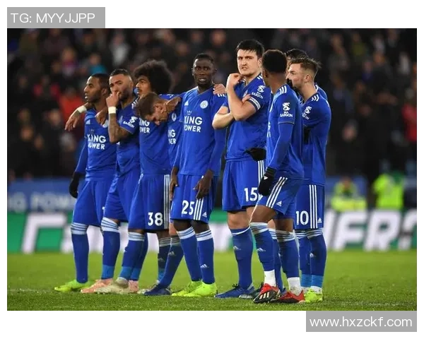 足球巨星解读赛场风云 全面剖析技术与战术的精彩对决