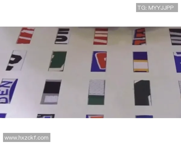 足球球星卡折卡价格揭秘如何购买及投资价值分析