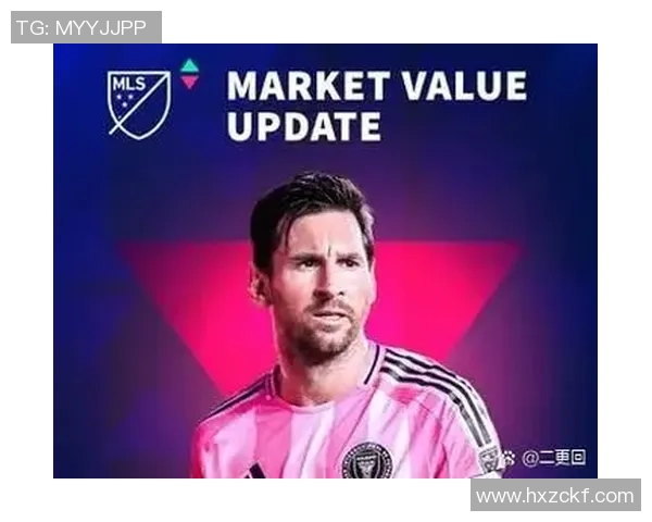 足球球员身价与收入差异分析为何球星薪水不完全由身价决定 足球球员身价与收入差异分析为何球星薪水不完全由身价决定