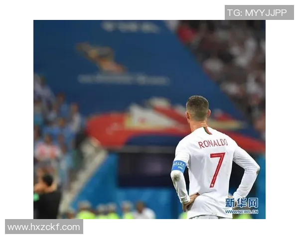 2025年全球足球球星排名分析:谁是当今足坛最强的五大巨星 2025年全球足球球星排名分析:谁是当今足坛最强的五大巨星