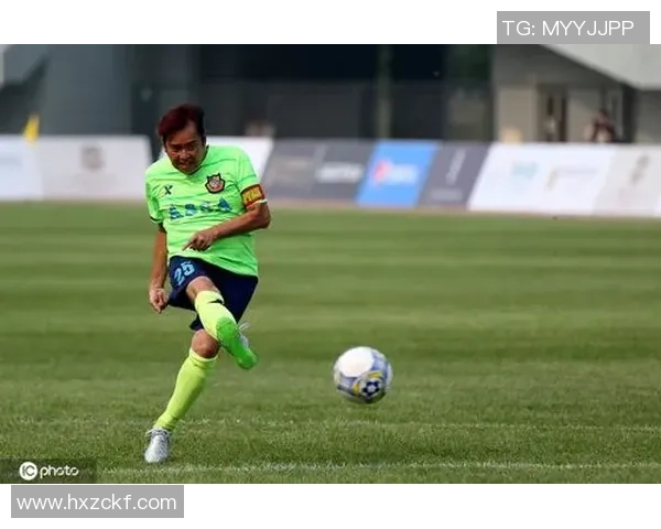 踢球如梦想,颜值也在线,足球明星们究竟有多帅? 踢球如梦想,颜值也在线,足球明星们究竟有多帅?