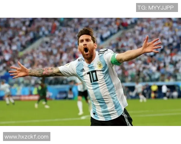 足球球星鸟屎的传奇之路从青涩少年到绿茵场巨星的辉煌历程 足球球星鸟屎的传奇之路从青涩少年到绿茵场巨星的辉煌历程