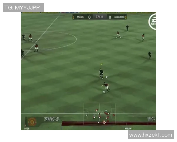 FIFA足球球星卡全解析 助你打造梦幻球队提升游戏体验 FIFA足球球星卡全解析 助你打造梦幻球队提升游戏体验