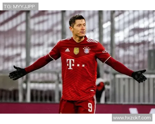 全球十大足球巨星排名揭晓 看看谁是当今足坛最强球员 全球十大足球巨星排名揭晓 看看谁是当今足坛最强球员