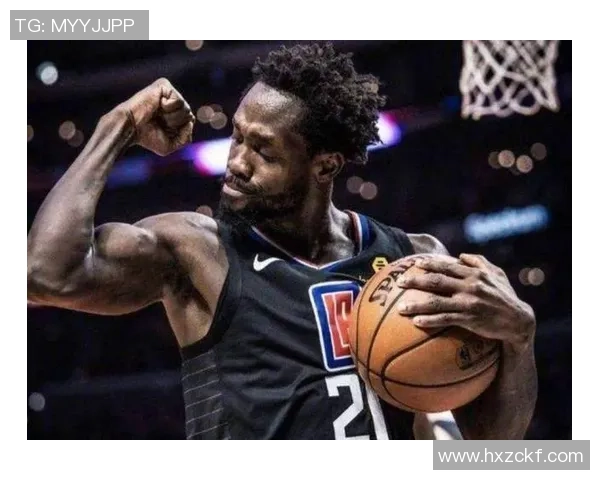 巴顿：从边缘球员到世界顶级球星的逆袭之路