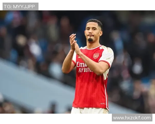 法国足球四号球员是谁的精彩表现及其对球队的影响分析 法国足球四号球员是谁的精彩表现及其对球队的影响分析