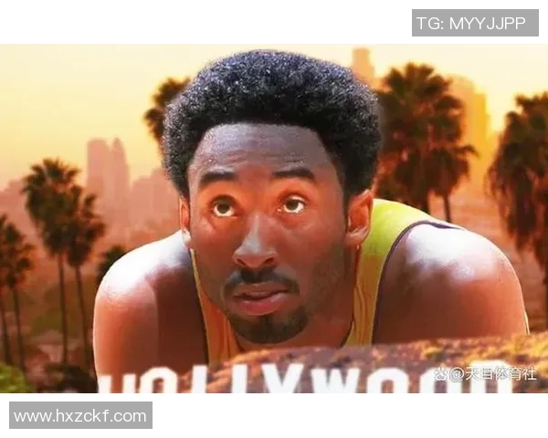 秃头足球球星:从球场传奇到发型象征的蜕变与影响 秃头足球球星:从球场传奇到发型象征的蜕变与影响