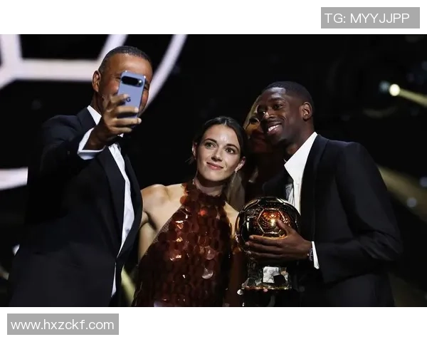 2025年全球最佳男足球员排名榜揭晓 谁才是足坛新一代的顶尖之星