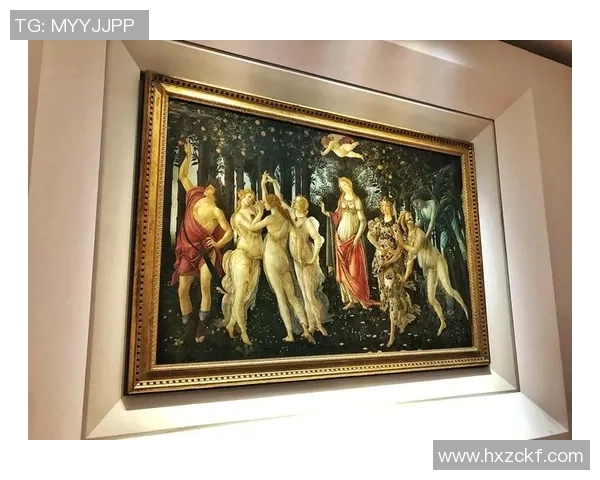 各大足球巨星背后的女人：揭开他们妻子不为人知的故事与风采