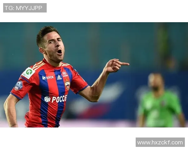 如何在足球球星盲选中脱颖而出提升选手价值的策略与技巧