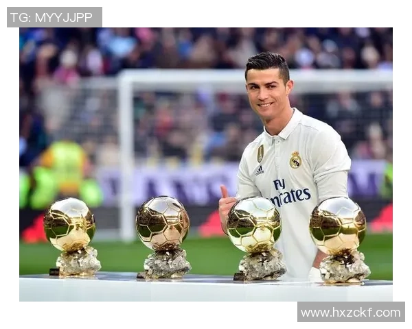 球星足球周边产品解析与收藏指南 让你成为真正的球迷达人 球星足球周边产品解析与收藏指南 让你成为真正的球迷达人