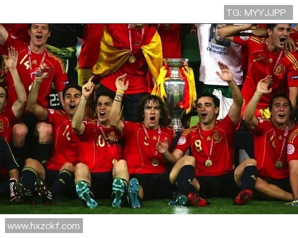 西班牙足球历史十大传奇球星精彩瞬间大揭秘