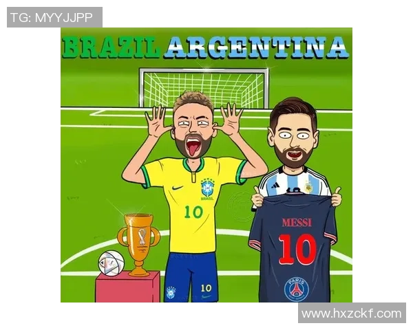 绿色头像：足球球星的荣耀与梦想