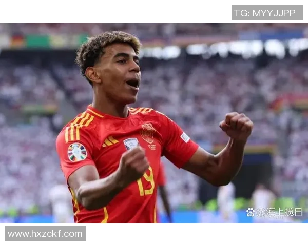 足球历史上最震撼的一脚究竟属于谁谁的惊世之作令全场沸腾