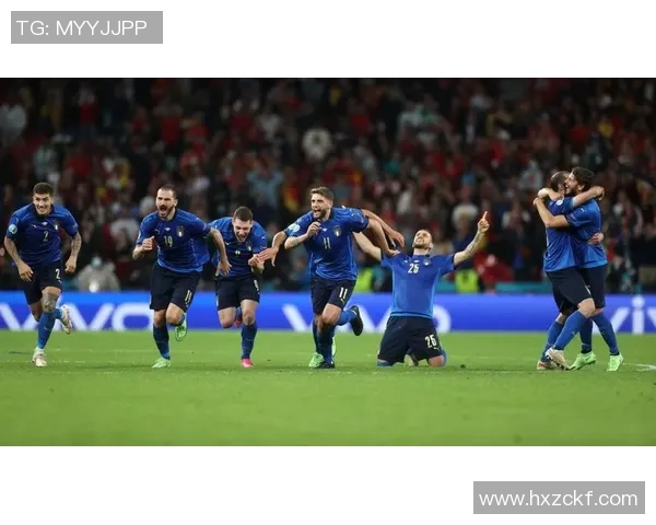 足球巨星风采全览 展现球场传奇与荣耀时刻