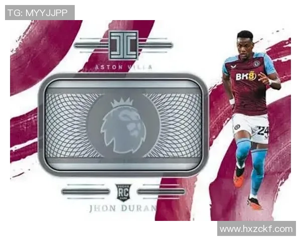 金砖球星卡与足球文化的完美融合探索全球足球收藏新趋势